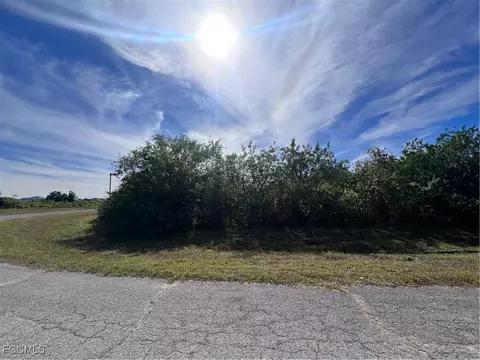 7024 Rich Cir, Labelle, FL 33935 photo 4