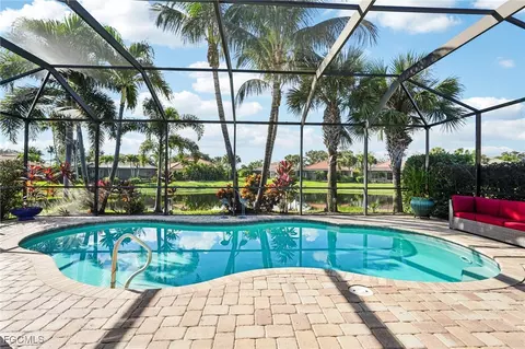 11179 Laughton Cir, Fort Myers, FL 33913