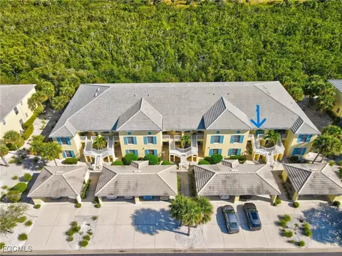 14513 Abaco Lakes Dr #205, Fort Myers, FL 33908