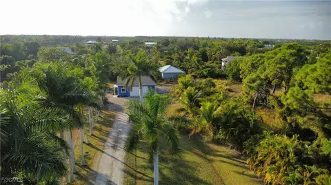 13173 Bottlebrush Rd, Bokeelia, FL 33922