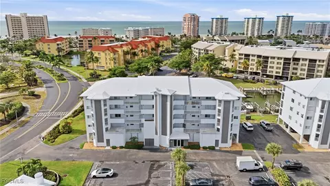 4591 Bay Beach Ln #294, Fort Myers Beach, FL 33931