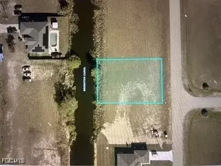 1500 NE 19th Pl, Cape Coral, FL 33909
