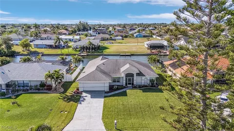 1230 SW 4th Ave, Cape Coral, FL 33991