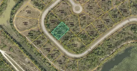 1130219403 Fielders Rd, North Port, FL 34288