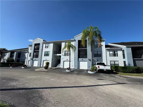 13535 Eagle Ridge Dr #718, Fort Myers, FL 33912
