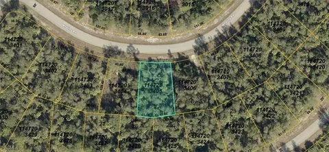 1147203405 Whaling Rd, North Port, FL 34288