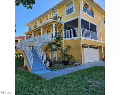 5390 Park Rd #1, Fort Myers, FL 33908