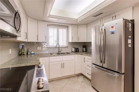 4386 Jib Boom Ct #1B, Fort Myers, FL 33919
