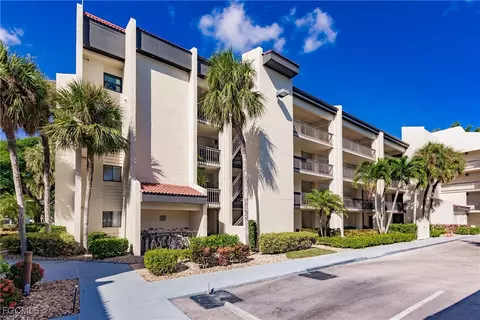 4386 Jib Boom Ct #1B, Fort Myers, FL 33919