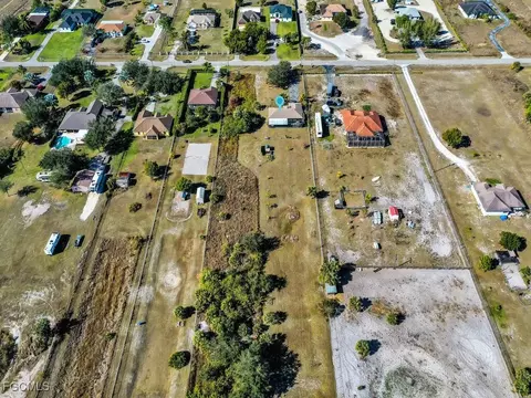 4370 20th St NE, Naples, FL 34120