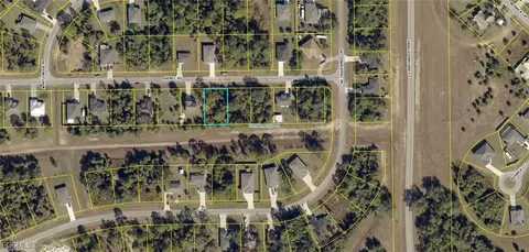 5027 Quebec Rd, Labelle, FL 33935 photo 3