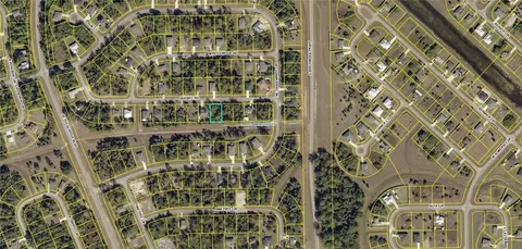 5027 Quebec Rd, Labelle, FL 33935 photo 4