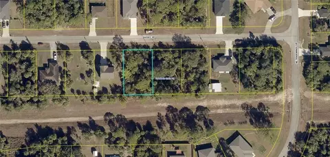 5027 Quebec Rd, Labelle, FL 33935 photo 2