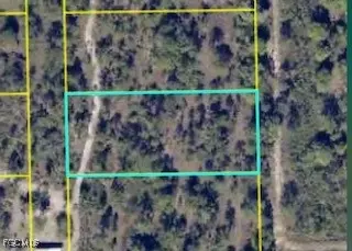 5834 Stewart Ln, Labelle, FL 33935