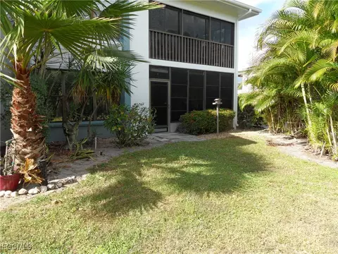 13351 Greengate Blvd #418, Fort Myers, FL 33919