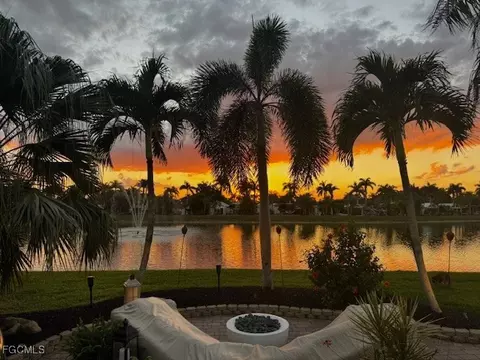 lot268 3026 Gray Eagle Pkwy, Labelle, FL 33935