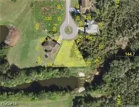 235 Santos Dr, Punta Gorda, FL 33983