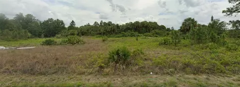 1246 Hillburn St E, Lehigh Acres, FL 33974