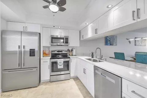 6296 Sugar Bush Ln #C, Fort Myers, FL 33908