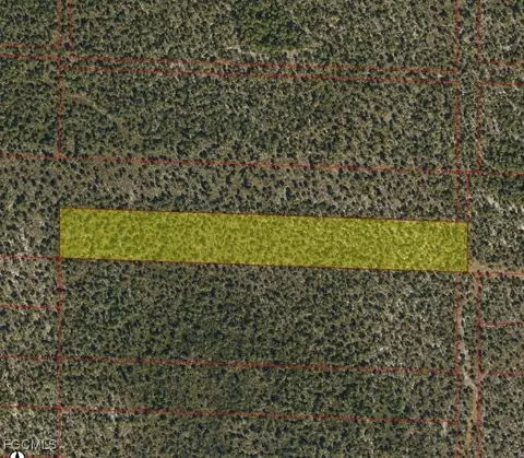 Undisclosed, Naples, FL 34118