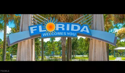 2 Davit Ct, Placida, FL 33946 photo 10