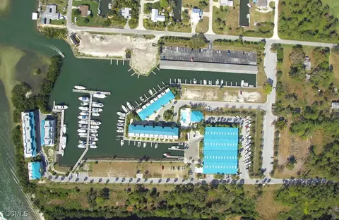 2 Davit Ct, Placida, FL 33946 photo 5