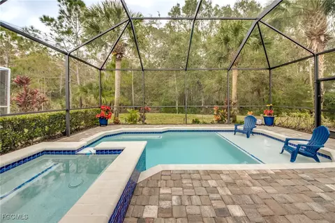10645 Avila Cir, Fort Myers, FL 33913