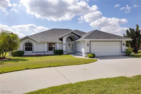 13376 Journeys End, Fort Myers, FL 33905