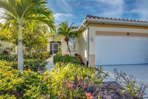 3181 Matecumbe Key Rd #11, Punta Gorda, FL 33955