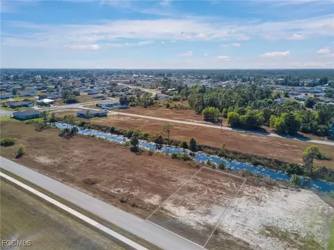 4230 Connection Ave, Cape Coral, FL 33909