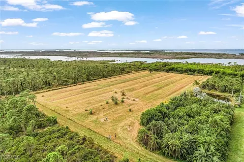 6251 Stringfellow Rd, Saint James City, FL 33956