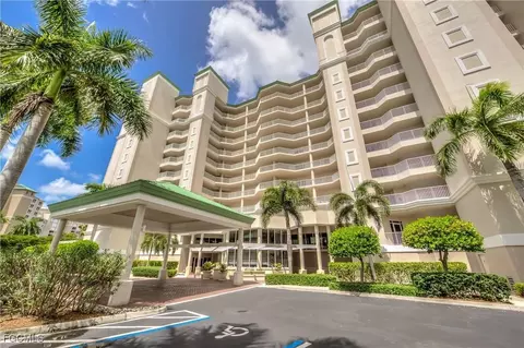 4141 Bay Beach Ln #442, Fort Myers Beach, FL 33931