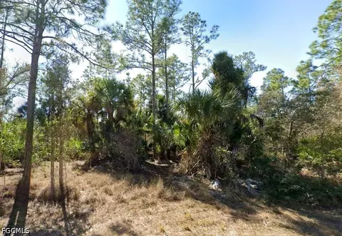 1105 W 14th St, Lehigh Acres, FL 33972