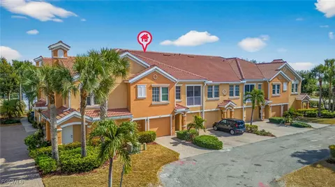 1854 Concordia Lake Cir #806, Cape Coral, FL 33909