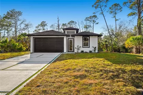 1073 Sherwin St, Port Charlotte, FL 33953