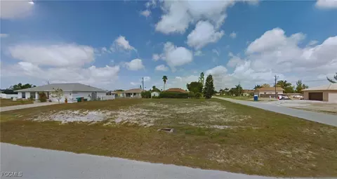 1103 SW 41st Ter, Cape Coral, FL 33914