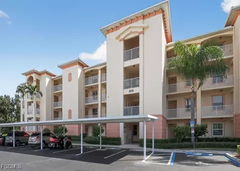 4013 Palm Tree Blvd #306, Cape Coral, FL 33904