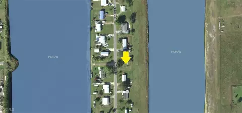 1720 John Rd, Clewiston, FL 33440 photo 9