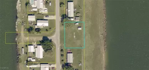 1720 John Rd, Clewiston, FL 33440 photo 1