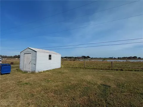 1720 John Rd, Clewiston, FL 33440 photo 3