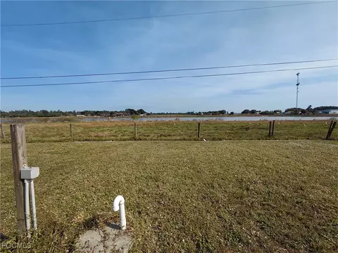 1720 John Rd, Clewiston, FL 33440 photo 5