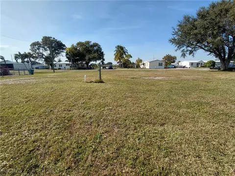 1720 John Rd, Clewiston, FL 33440 photo 4