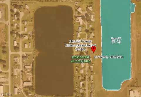 1720 John Rd, Clewiston, FL 33440 photo 10