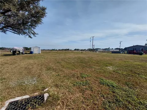 1720 John Rd, Clewiston, FL 33440 photo 2
