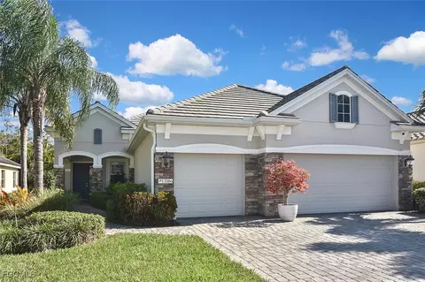 13586 Starwood Ln, Fort Myers, FL 33912