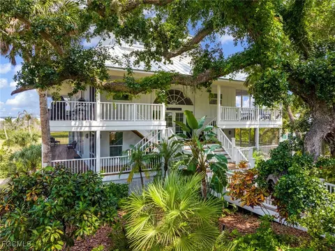328 Useppa Is, Captiva, FL 33924
