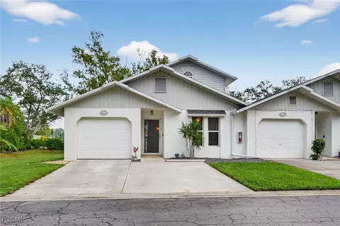 13661 Abbey Dr #B1, Fort Myers, FL 33919