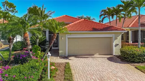 20862 Athenian Ln, North Fort Myers, FL 33917