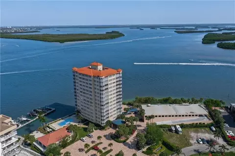 8751 Estero Blvd #704, Fort Myers Beach, FL 33931