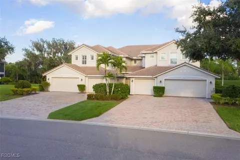13071 Pebblebrook Point Cir #201, Fort Myers, FL 33905